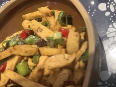 -龚师傅土菜馆.地道农家菜(魅力湘西店)