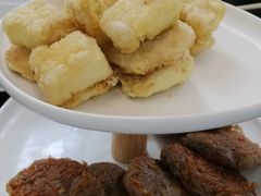 -翠湖宾馆·中餐厅