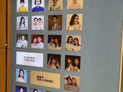 -方快-照相馆(长泰广场店)