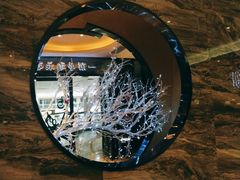 -红辣椒·川菜·火锅(张杨路店)