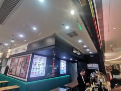 -甘食记·成都肥肠粉(汕头万象城店)
