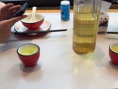 -千椒百味•自贡盐帮川菜