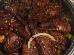 -川外川(星海店)