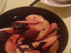 -聚味瞿记·龙虾堂(咸嘉湖店)