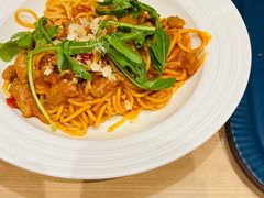 -必胜客(维美店)