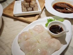 -陶陶居酒家(SM二期购物广场店)