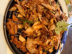 -拾久(朝阳公园店)