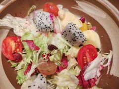 -匠和风精致料理(祥禾天地店)