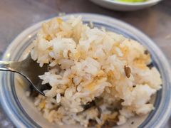 -大自然素食(望桐路店)