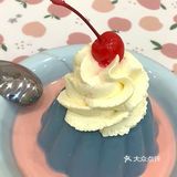 覓點甜~	长沙这家好吃又好看