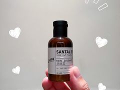 -腾冲和顺柏联酒店