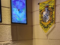 -逃脱反斗城沉浸剧情密室(北京路店)