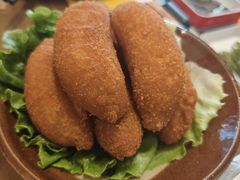 -黔哆哆地摊酸汤火锅(清湖店)