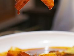 -径山十八道·风味民间菜(杭州总店)