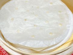 -沸腾鱼乡(知春路分店)
