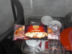 -全家便利店(车站南路店)