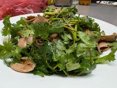 -小乐荟私房菜(宁海里店)