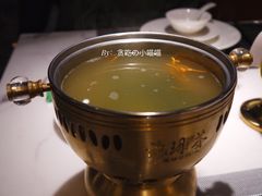 -海玥荟海鲜姿造自助餐厅(欧罗巴广场店)