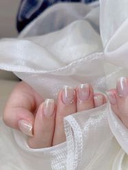 -UU·NAIL美甲美睫專門店