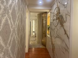 点击看大图 -茜尔维亚修身连锁(闵行莘庄店)