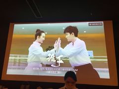 -避尘 Bsense·SPA(新会展总店)