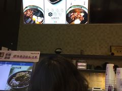 -鲜芋仙(南开大悦城店)