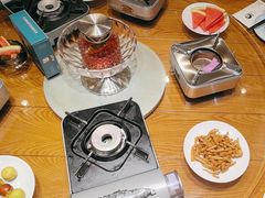 -黄泥岗·地道湖北菜(奥特莱斯店)