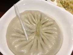 -冶春茶社(太和广场店)