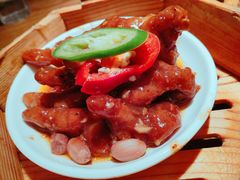 -点心传说·粤菜点心(佐阾虹湾店)