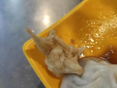 -包顺兴面馆(长乐路店)
