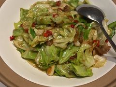 -潇湘府PLUS(大族广场店)