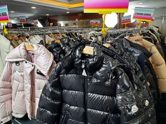 -上海波特曼丽思卡尔顿酒店