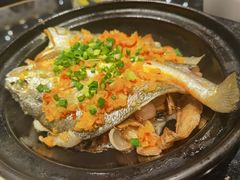 -正斗·港式粤菜(SKLP店)