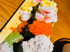-二丁目食堂(浑南花园城店)