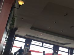 -湖畔居茶楼(湖滨店)