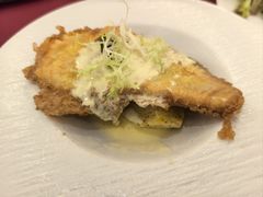 -红房子西菜馆(淮海中路店)