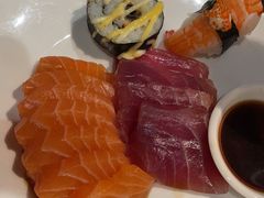 -成都世纪城天堂洲际大饭店