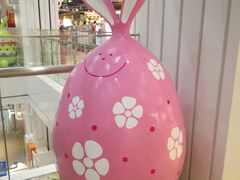 -大洋晶典(东街店)