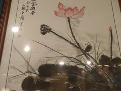 -阿串串老火锅(力盟店)