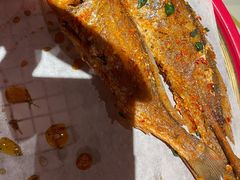 -串盟烧烤大排档·长沙美食地标(星沙店)