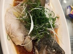 -今一靓汤.顺德菜东莞三十年老字号(厚街店)