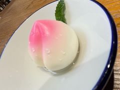 -咂摸(南锣鼓巷店)