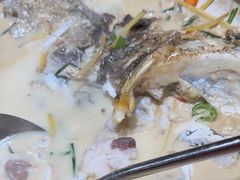 -耕渔小院·湖南鱼鲜(望城店)