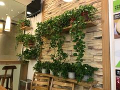 -Mr.Fruits水果先生(英蓝金融中心店)