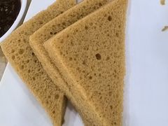 -苏记餐厅(叠南店)