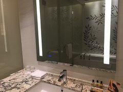 -上海静安香格里拉大酒店