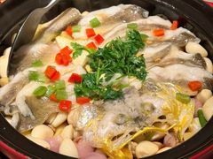 -明州小宴(文化广场店)