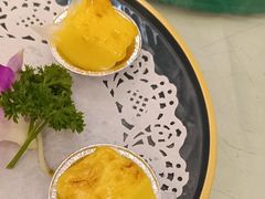 -万山楼海鲜酒家·二十三年老字号