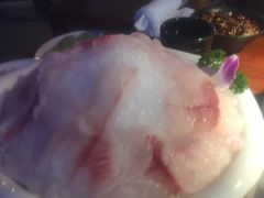 -大渝火锅(苏州西城永捷店)