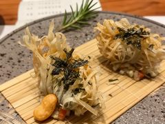 -慈云斋·24节气素食